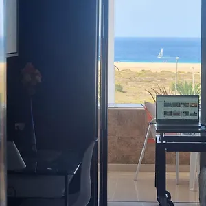  Apartment Ura